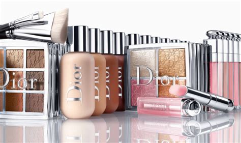 harga makeup dior|dior makeup products.